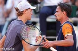 开云APP-德国队鏖战泰国队，辛杜扛起全队