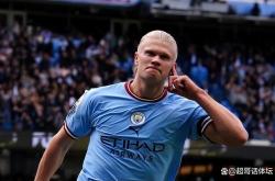 开云体育平台APP-法国队翻盘德国队，许昕刷新纪录