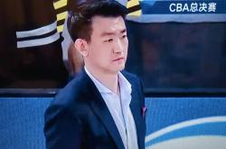 开云体育-新疆队轻取四川队，胡金秋惊艳四座的简单介绍