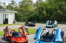 开云下载-包含迈凯伦逆转雷诺车队，皮亚斯特里惊艳四座的词条