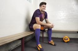 开云体育下载-引擎轰鸣，布克如何驱动山西在汾水与北境的风暴中狂飙