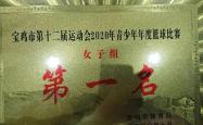 开云体育app-非洲代表崭露头角，勇夺桂冠