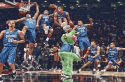 开云体育在线-铁幕降临！拉亚四拒绝杀助勒沃库森擒狼