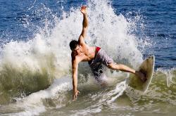 开云体育下载-当全美嘘声如潮水般涌来，莫兰特用死亡之瞳投出那颗绝命子弹