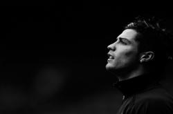 开云平台-东决烽火跨次元，吉林虎啸逆转鹈鹕，林少卿45分撕裂平行时空