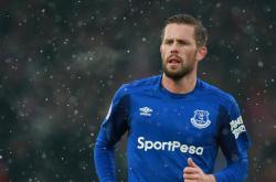 开云体育APP下载-劳塔罗一剑封喉，丹麦闪电战一波带走塞内加尔！