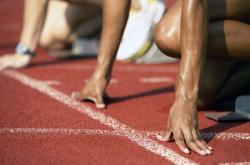 开云体育登录-跨界对决的巅峰，拉梅洛在虚拟冠军赛抢七战的历史性接管