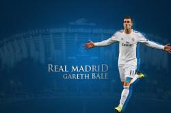 开云下载-篮球之火，钢铁意志，詹姆斯与雷霆跨越维度的荣耀见证