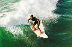 开云体育下载-杜兰特并非为了定义冠军，而是为了重新定义自己