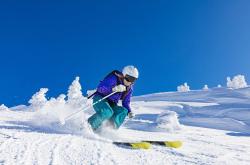 开云平台-黑色闪电，格纳布里，那个专为大场面而生的硬仗之王