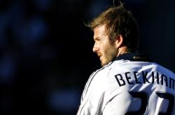 开云体育在线-数据之王与黑马之夜，约基奇评分拉满，公牛逆袭森林狼的背后