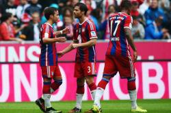 开云体育下载-狂飙45分！杰伦格林率广厦踏平浙江德比