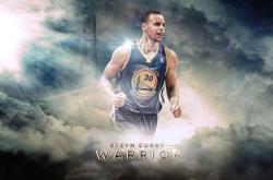 开云体育中国-双线告捷，萨拉赫破荒救主，沙特铁军力克巴拉圭