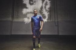 开云平台-常规赛惊现东决预演？山西31分狂胜篮网，或重塑季后赛格局