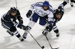 开云APP-引擎轰鸣与钢铁意志，当F1新赛季的极限挑战，遇见西亚卡姆的防守密码