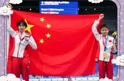 开云体育官网-法国跳水选手表现抢眼，获得铜牌的简单介绍