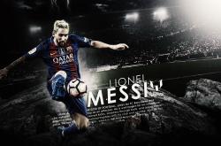 开云官方app入口-狂飙VS断电，拉梅洛英雄40+难救主，国王末节一波流带走黄蜂