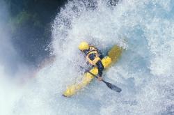 开云下载-重槌与手术刀，威尔士火力压制荷兰，布鲁诺关键一击定乾坤