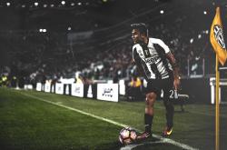 开云体育在线-2026世界杯史诗之战，布鲁诺王者降临，哥伦比亚险胜哥斯达黎加加冕之路