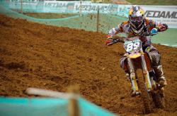 开云体育在线-唯一性体育时刻，新疆力量改写历史，杜兰特于风暴中心定义英雄