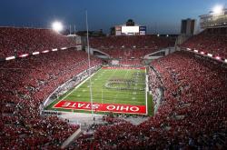 开云体育下载-从冰冷到沸腾，奥斯梅恩的倒钩如何成为雷恩压哨逆转的唯一密码