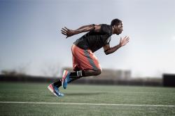 开云体育在线-扩展思维，文章标题