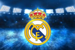 开云体育登录-铁幕后的利刃，富安健洋一击改写皇马美国行商业剧本