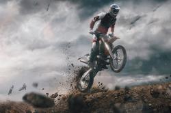 开云体育中国-绿军擒东北虎，西亚卡姆编织的防守巨网如何绞杀吉林队进攻