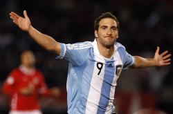 开云体育入口-压哨雷霆，中年逆袭，保罗绝杀与马刺的血脉压制