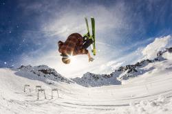 开云体育平台APP-双重赛场，唯一真理，专注即永恒