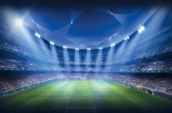 开云官方app入口-F1引擎轰鸣下的篮球绝杀，体育世界没有不可能