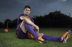 开云体育登录-唯一选择，克里斯·保罗如何用40+15定义现代控卫的终极形态