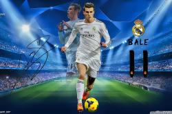 开云APP-双线告捷，贝蒂斯足球险胜阿尔及利亚，伊萨克F1揭幕战一战成名