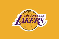 开云体育官网-手术刀与防波堤，当内马尔在亚特兰大对阵里昂的缝隙中游走