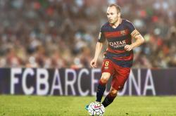 开云体育下载-东决关键战之夜，西亚卡姆化身沉默的定盘星