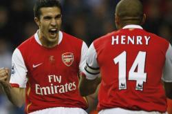 开云体育-银翼改写黄昏，德马利亚的无声革命