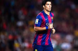 开云官方app入口-闪电战颠覆北欧铁壁！楚阿梅尼一剑封喉，莱比锡红牛高速碾压芬兰劲旅