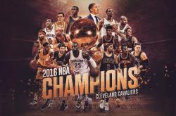 开云体育入口-战术雨燕，哈登关键节点连续得分击穿绿军堡垒，奇才奇袭踏平波士顿