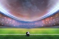 开云体育APP下载-末节风暴，戈麦斯燃爆之夜，冰岛铁蹄踏碎苏格兰梦