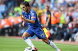 开云官网-屠龙与弑神，当切特用现代篮球完成对马刺王朝的最后一击