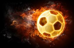 开云体育入口-欧冠淘汰赛之夜，当基米希成为绿茵场上的节拍器