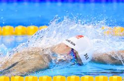 开云体育官方网站-控制的艺术，雄鹿的战术方程式与范弗利特的赛道统治