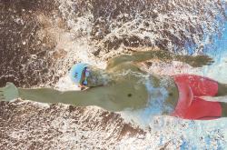 开云体育官方网站-掀翻巨人！深圳队主场力克浙江创赛季唯一败绩