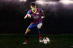 开云体育中国-南美利刃破欧亚铁壁，戈麦斯一剑封喉，巴拉圭战术完胜土耳其