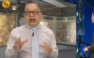 开云平台-阿斯科利客场失利，降级形势不容乐观