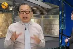 开云平台-阿斯科利客场失利，降级形势不容乐观