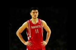 开云体育在线-轻若鸿毛，重如泰山 记中国队轻取英格兰队背后樊振东的破纪录之夜