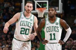 开云体育app-天山神话，当库尔勒之夜被杜兰特的金色镰刀照亮