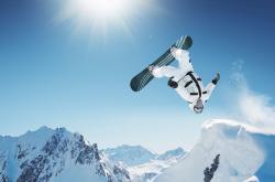 开云体育app-百年一遇的唯一对决，国际米兰绝杀法国球队，贝林厄姆上演对手阵营高光秀