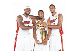 开云体育app-当凯尔特人绝杀山东队，范弗利特状态火热背后的时空折叠